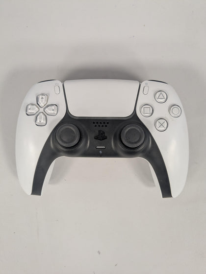 PlayStation 5 DualSense Wireless Controller