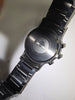 Armani Exchange Renato AR2485