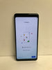 Google Pixel 2 XL White 64GB