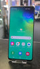 Samsung S10 - 128GB - Green - Unlocked