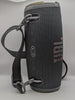 JBL Xtreme 3 Wireless Splashproof Bluetooth Speaker