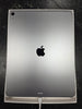 Apple iPad Air (M3, 2025) Wi-Fi & Cellular 128Gb