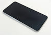 Samsung Galaxy A56 5G 256GB AI Phone - Light Grey