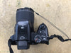 Fujifilm Finepix S59400W