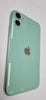 Apple iphone 11 64gb Mint Green