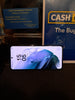 samsung S21