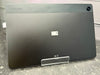 Samsung Galaxy Tab A9+ 11" Tablet - 128 GB, Graphite SM-X210