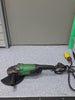 HiKOKI G23ST 230mm 2000W 110V Angle Grinder
