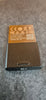 Seagate Storage Xbox Series Expansion Card