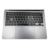 Apple MacBook Pro M1 2020
