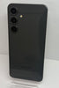 Samsung Galaxy S24 FE 5G