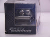 Fast & Furious Dom's Dodge Charger R/T 1:32 Diecast