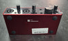 Focusrite Scarlett 2i2 Studio (3rd Gen) Audio Interface