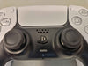 Ps5 Official Dualsense controller
