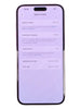Apple iPhone 16 Plus 128GB Pink