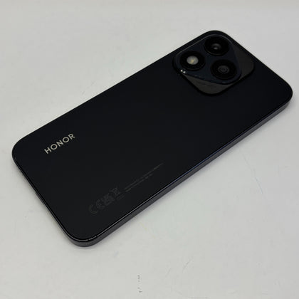 Honor 400 Lite Unlocked Model ABR-NX1 256GB