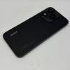 Honor 400 Lite Unlocked Model ABR-NX1 256GB