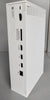 Microsoft Xbox Series S 512GB Digital Console ** Boxed **