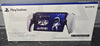 Playstation Portal Remote Player, White, ***Boxed***