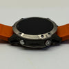 Garmin Fenix 6 Sapphire Watch