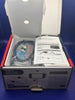 Nintendo Switch 2 256GB Black Boxed (No Game) - Chesterfield