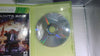 Saints Row IV (Xbox 360) Super dangerous Wub Wub edition