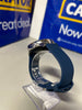 Samsung Galaxy Watch active