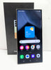 Samsung Galaxy S24 Ultra 512gb Unlocked