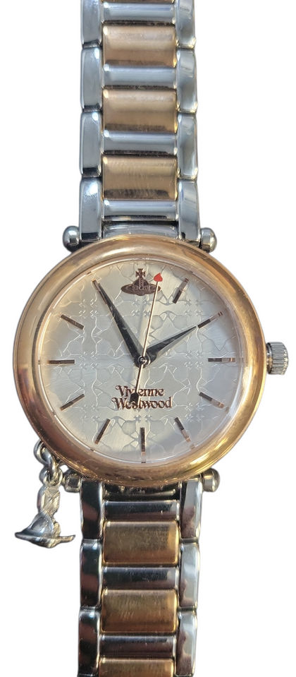 Vivienne Westwood VV006SLSR