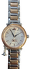 Vivienne Westwood VV006SLSR