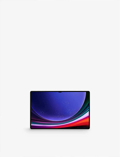 Samsung Galaxy Tab S9 Ultra 5G 256GB Graphite.