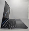 Samsung Galaxy Book4 Intel Core i5-1335U 8GB RAM 256GB SSD 15.6" Full HD Win 11 (Please read description)