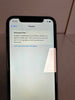 Apple iPhone 11 64GB Black, Unlocked, **Please Read Description**