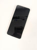 Google Pixel 8 - 128GB - Any Network