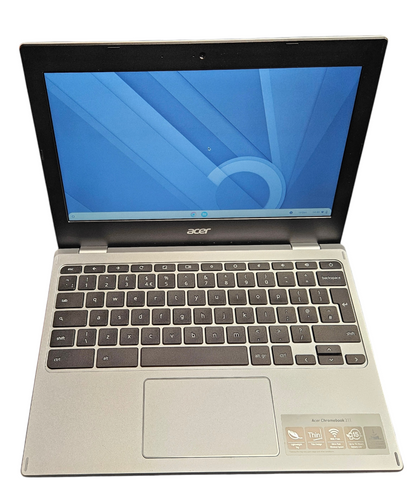 Acer Chromebook 311