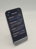 Apple iPhone 16 Mobile Phone – 128GB – Black – Unlocked – Unboxed (89% Battery Health)
