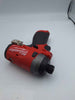 Milwaukee M12 FID2-0 Fuel Gen 4 12V Brushless Impact Driver – Body Only – New Without Box