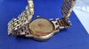 SWAROVSKI GRACEFUL MINI WATCH LEYLAND