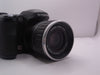 Fujifilm FinePix S5600 Zoom Digital Camera