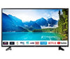 SHARP 2T-C40BG2KE1FB 40" Smart Full HD LED TV **Collection Only**