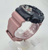 Casio G-Shock GMAS140-4A