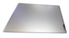 LENOVO IDEAPAD 1, WIN11, 4GBRAM,64GBHD PRESTON