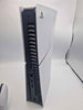 Sony PlayStation 5 Slim Disc Edition (PS5 Slim) 4K Gaming Console – 1TB SSD – White – Unboxed – Includes Controller