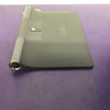 Lenovo Yoga Tablet
