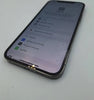 Apple iPhone 12 Pro 128GB black smartphone unlocked 79% battery health