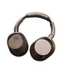 Sony ULT Wear Wireless Headphones**Unboxed**