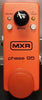 MXR phase 95 pedal