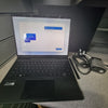 HP Elite Folio 13.5" Touch 2 in 1 8GB RAM 256GB SSD Windows 11 Snapdragon