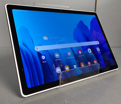 Samsung Galaxy Tab A7 10.4 Wi-Fi 32GB Grey - SM-T500