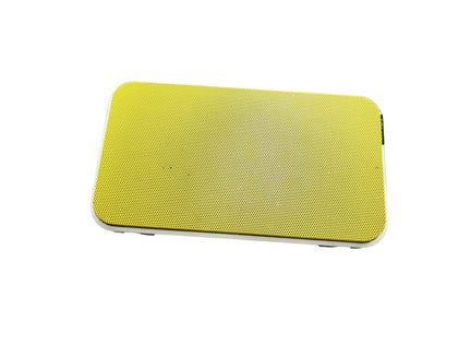 OTONE BluWall BT Speaker